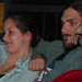Nancy Patrick Photo 35