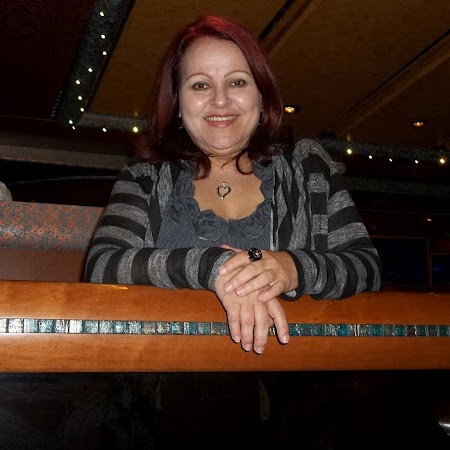 Edna Colon Photo 17