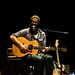 Dan Fitzsimmons Photo 37