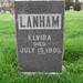 Sarah Lanham Photo 7