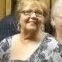 Kay Murray Photo 33