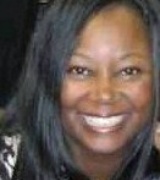 Lisa Carter Photo 12