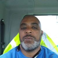 Timothy Marshall Photo 47