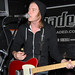Justin Gibbs Photo 10