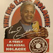 Earl Rose Photo 19
