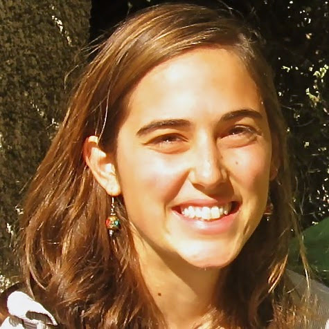 Jennifer Kauffman Photo 7