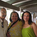Melanie Horton Photo 19