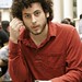 Alex Jacob Photo 12