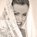 Helena Robinson Photo 35