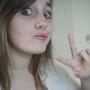 Jenny Harmon Photo 20