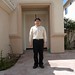 Daniel Weis Photo 22