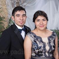 Alvaro Robles Photo 16