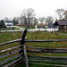 Joseph Barton Photo 8