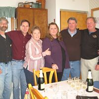 Gail Hill Photo 36