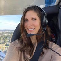 Erica Becker Photo 32