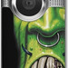 Jim Phillips Photo 32