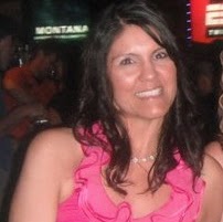 Angela Mccormick Photo 10