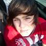 Jason Frye Photo 30