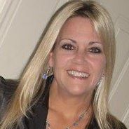 Renee Lyons Photo 22