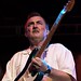 Michael Baty Photo 18