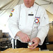 Jeffrey Mclaughlin Photo 16
