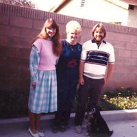 Sheri Lawrence Photo 38