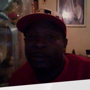 Steven Carter Photo 26