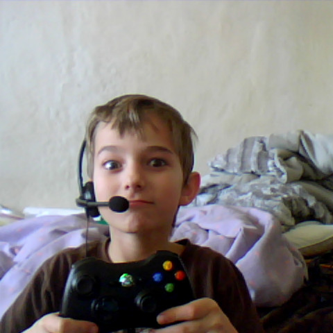 Steven Schilling Photo 12