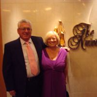 Christine Dobbs Photo 21