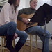 Jon Cotterman Photo 3