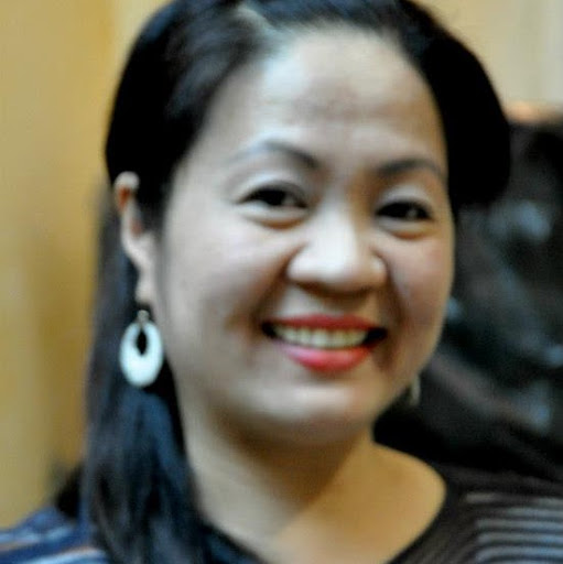 Lai Yu Photo 8