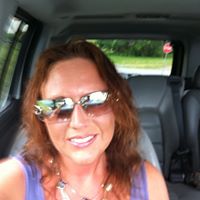 Mary Duffield Photo 10