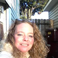 Christine Rhodes Photo 27