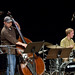 Jason Townsend Photo 34