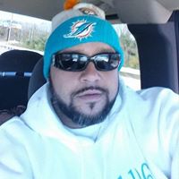 Frankie Robles Photo 42