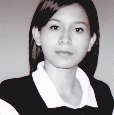 Esmeralda Portillo Photo 4