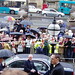 Charles George Photo 21