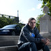 Ian Simon Photo 40