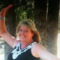 Cindy Hayes Photo 2