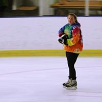 Mary Christenson Photo 27