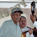 Roy Lopez Photo 7