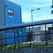Van Quick Photo 6