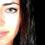 Kimberly Carpenter Photo 11