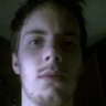 Matt Duvall Photo 41