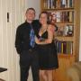 Alyson Long Photo 22