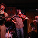 Richard Stafford Photo 35