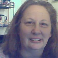 Diane Jacobsen Photo 11
