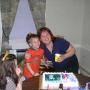 Michelle Reid Photo 6