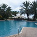 John Pool Photo 41