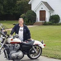 Kathy Langley Photo 12